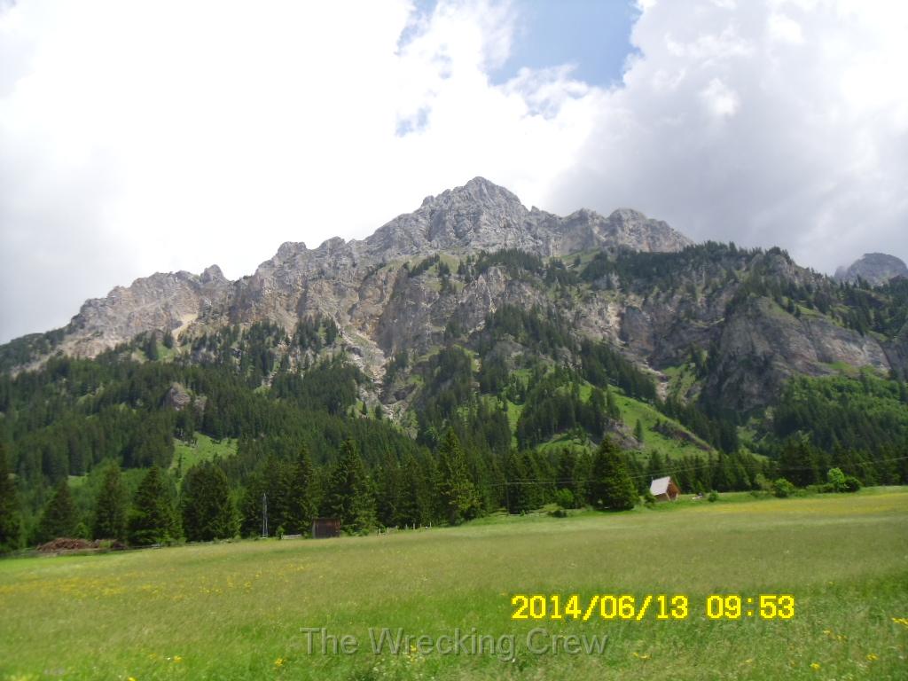 Turkey (227).JPG